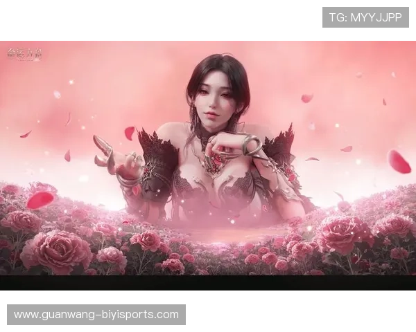 巴黎俱乐部高清免费观看最新资源全网大集合超清观看攻略
