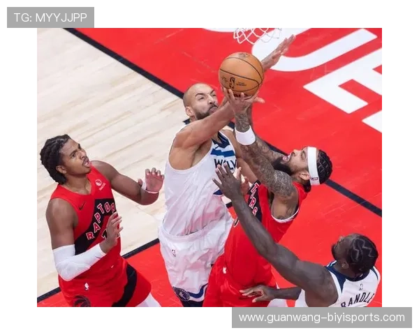 聚焦NBA狼队比分走势解析赛场表现与关键对决精彩瞬间回顾