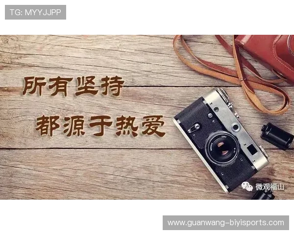 凌晨训练场灯光熄灭前他终于说出冠军背后的孤独热爱和坚持