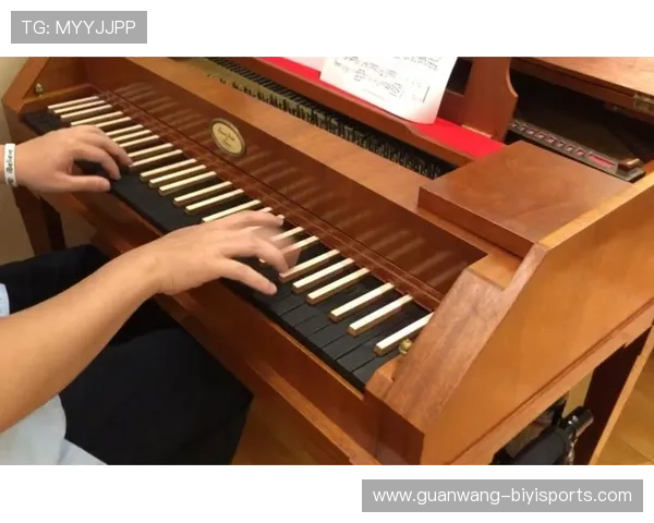 巴赫之子普鲁士奏鸣曲解读与情感意境新探索