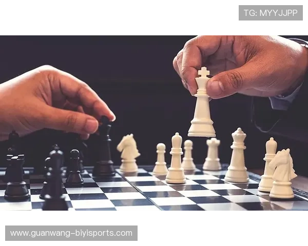 掌握足球赔率背后玄机轻松看懂赛事胜负概率技巧 掌握足球赔率背后玄机轻松看懂赛事胜负概率技巧