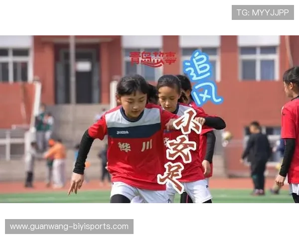 汗水与梦想的独白:运动员赛场背后的坚持与成长故事 汗水与梦想的独白:运动员赛场背后的坚持与成长故事