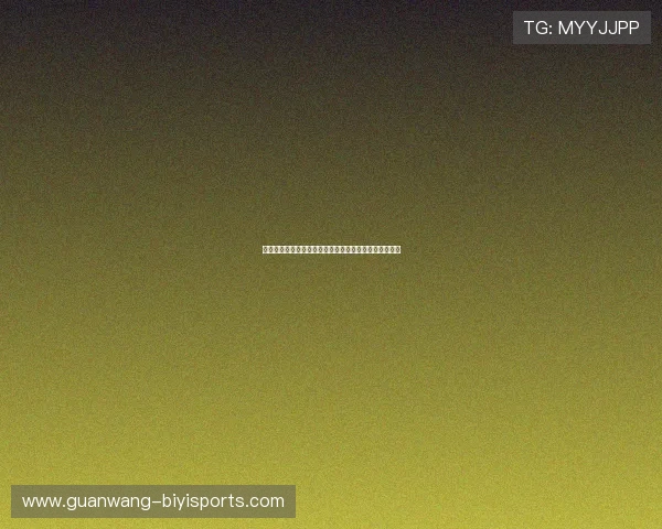 灰熊新星崛起赛季惊艳联盟能否引领球队突破季后赛瓶颈 灰熊新星崛起赛季惊艳联盟能否引领球队突破季后赛瓶颈
