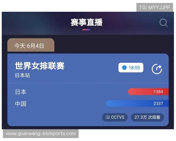 重庆超级联赛全程赛程揭晓精彩对决时间表抢先看