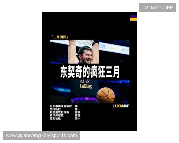 当季后赛三双成为常态 东契奇正以恐怖频率重塑历史超巨坐标体系